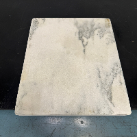 Analytical Balance Slab image 2